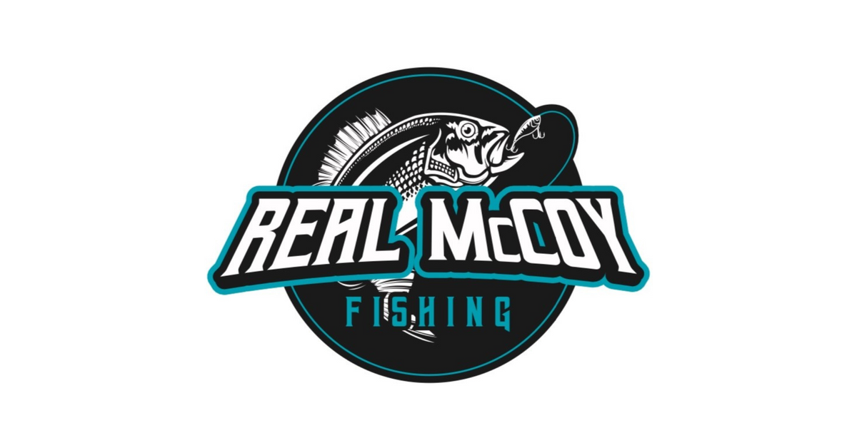 McCoy Fishing Rattles Glass Worm Tube Flanged Tournament Combo