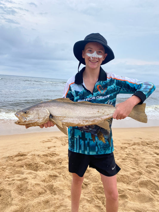 Tathra Summer Fishing Tours