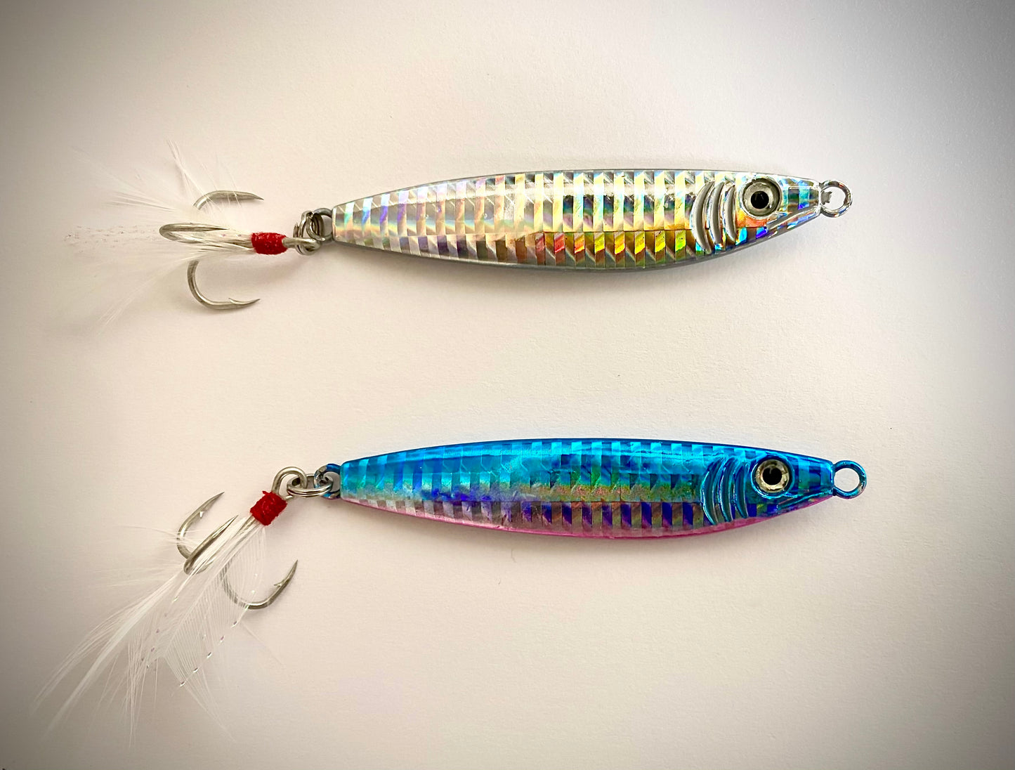 Surf Lure Pack